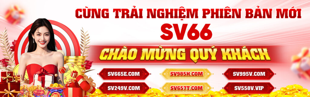 Link vào SV66 bị chặn gây ra sự hiểu nhầm