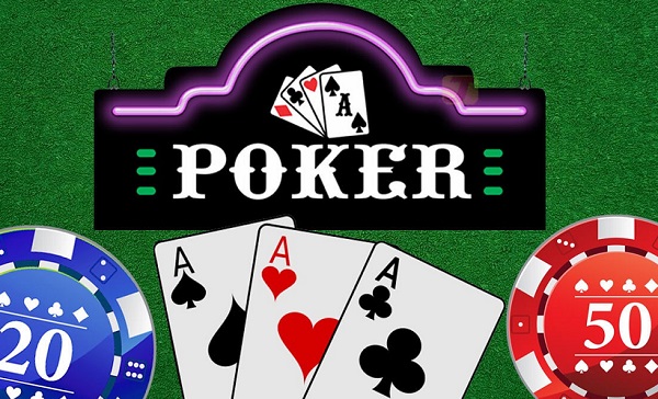 Tổng hợp các mẹo chơi Poker đỉnh nhất từ cao thủ cá cược 5 Mẹo chơi Poker luôn đạt hiệu quả cao với Tight