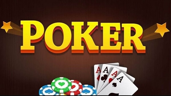 Tổng hợp các mẹo chơi Poker đỉnh nhất từ cao thủ cá cược 8 Hướng dẫn chơi Poker dễ thắng khi biết lúc nào cần bỏ đôi AA