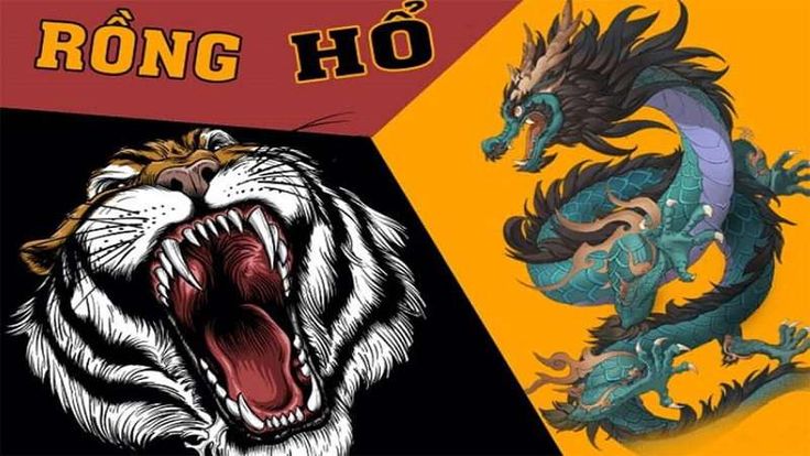 Chia sẻ các kiến thức bổ ích về game bài Rồng Hổ SV66 6 Giới thiệu game bài Rồng Hổ SV66 là gì
