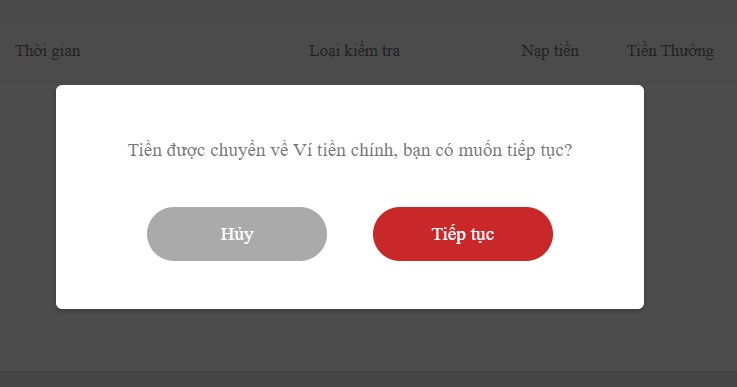 Rút tiền SV66 - Hướng dẫn giao dịch rút tiền dễ dàng 12 Anh em thực hiện việc chuyển quỹ