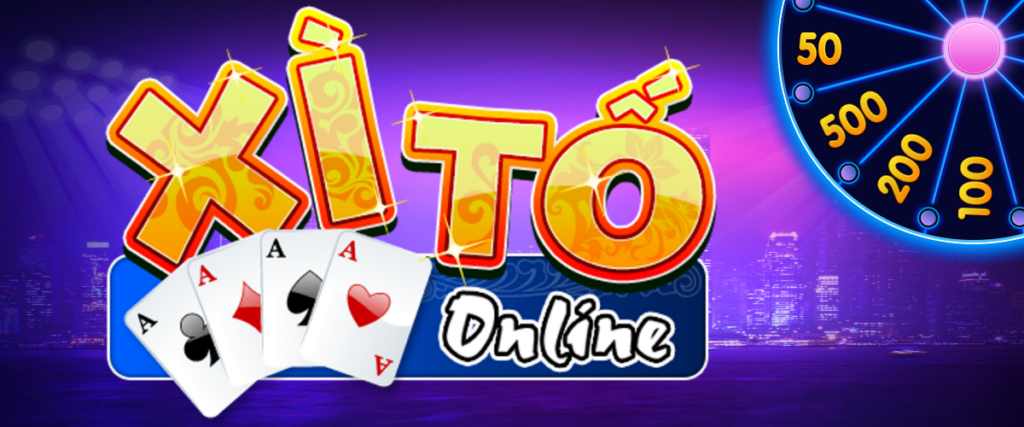 Xì tố SV66 - Tìm hiểu chi tiết luật chơi game bài online 2 Bàn cược Xì tố SV66 luôn đảm bảo tính công bằng đi kèm phần thưởng đặc biệt