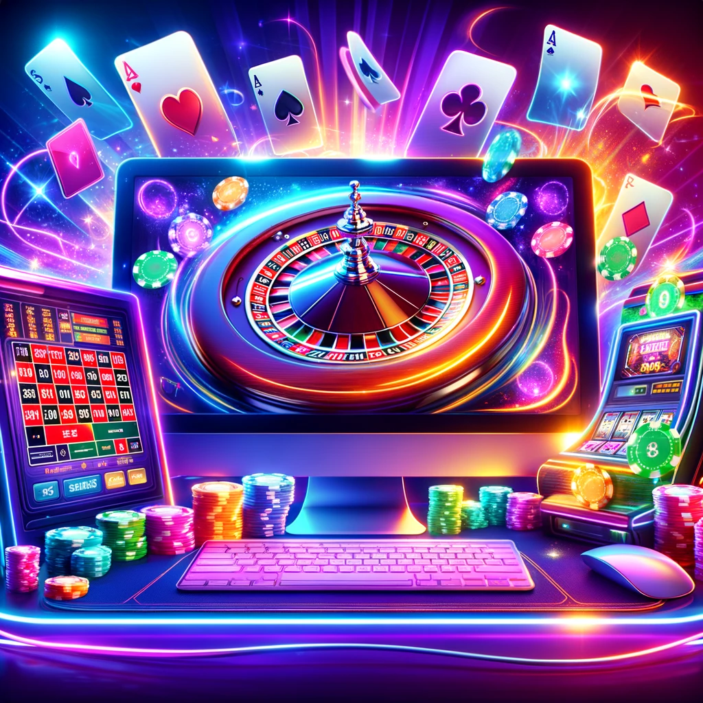 Những điều cược thủ cần biết khi soi cầu Casino trực tuyến 6 Tầm quan trọng khi áp dụng công thức soi cầu Casino chuẩn