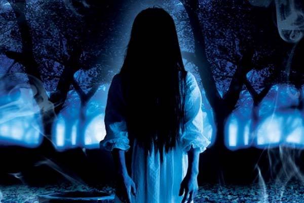 Mơ thấy ma mang điềm báo gì?