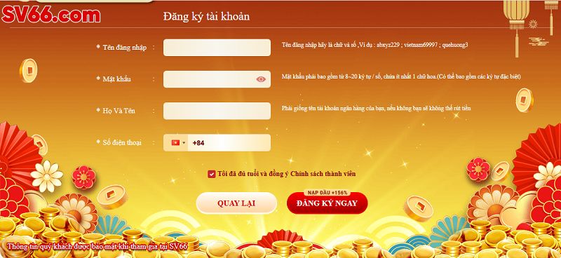 SV66 CINEMAX - SV66.COM : ĐĂNG NHẬP NHÀ CÁI ĐẲNG CẤP THÁNG 1/2026 167 Đăng ký tài khoản và cá cược siêu nhanh tại SV66