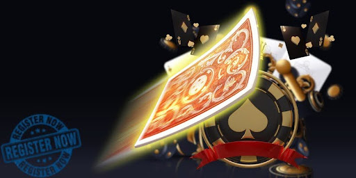 Nguyên nhân phổ biến khiến SV66 bị chặn