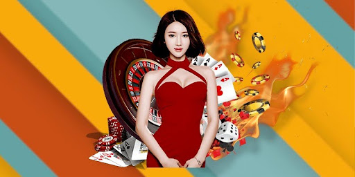 Cách khắc phục khi SV66 bị chặn