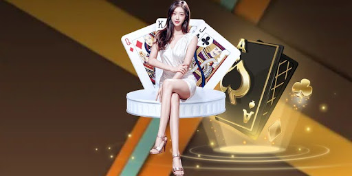 Hướng dẫn truy cập khi SV66 bị chặn